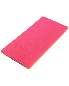 Ultrafine Fiber (Trepica) Mop Spare Sheet