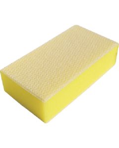 Ultrafine Fiber (Trepica) Cleaner for Vinyl leather