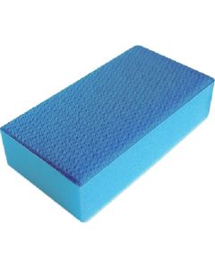 Ultrafine Fiber (Trepica) Cleaner for Vinyl Chloride Wallpaper