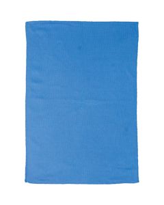 Beautiful Cloth for Stainless