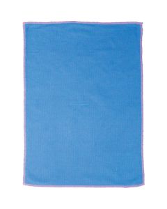 Beautiful Cloth for Stainless