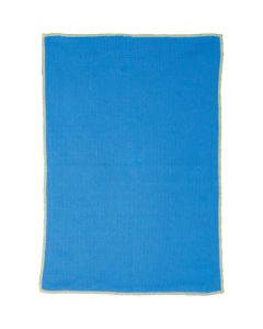 Beautiful Cloth for Stainless
