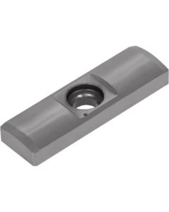 ＧＵＩＤＥＰＡＤＳＦＨ３１３５