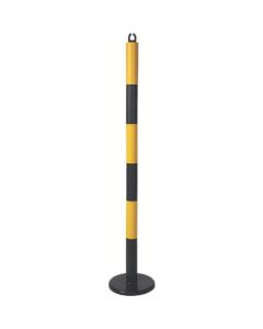 Soft Rabber Pole 1อัน
