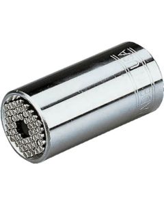 Socket Wrench Set Gripper