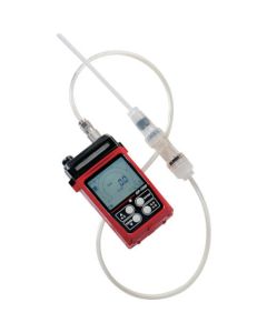 GP-1000 CH4 1อัน