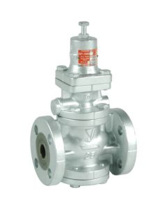 Pressure Reducing Valve (Steam) GP-1000S 1อัน
