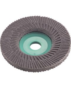 Disc Paper GP Top® 25