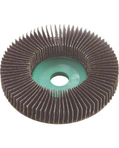 GP Disc Wheel (vertical planted type)