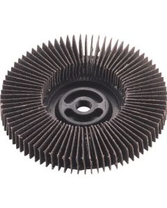 Direct Screw-in Type GP Disc Wheel