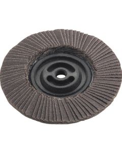 Disc Paper GP Top® α (directly threaded type)