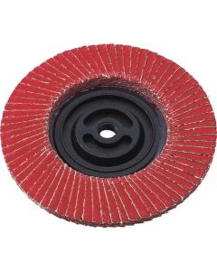 Direct Screw-in Type GP Top (RU) Alpha
