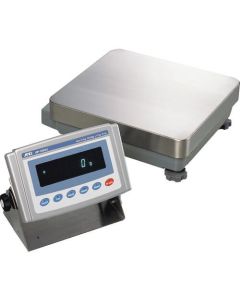 IP65 Dust & Waterproof Precision Industrial Balances 1อัน