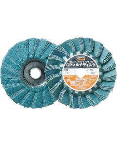 GP Multi Disc