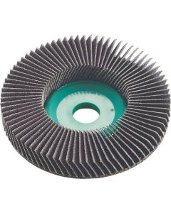 GP Disc Wheel Soft