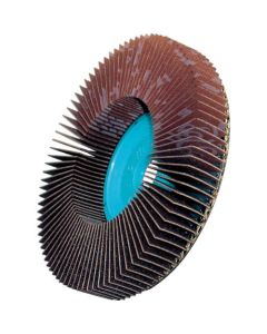GP Disc (Alundum) (10 Set)