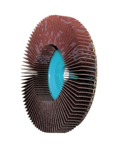 GP Disc (Alundum) (10 Set)