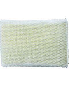 เทรปิก้า ผ้าเช็ดมือ