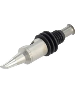 ปลายเปลี่ยน 3.2C สำหรับ GP101