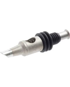Soldering Iron Tip 1อัน