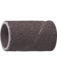Band/Drum