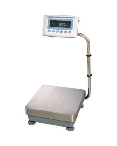 GP102K-00A00 1อัน