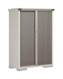 Storage Sheds 1อัน
