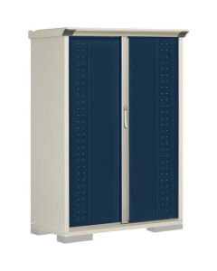 Storage Sheds 1อัน