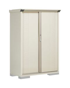 Storage Sheds 1อัน