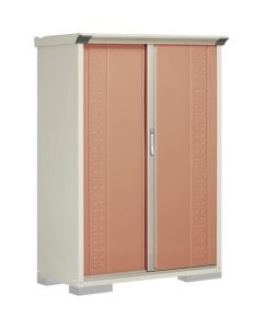 Storage Sheds 1อัน
