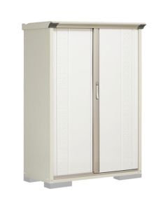 Storage Sheds 1อัน