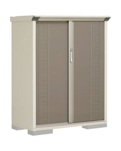 Storage Sheds 1อัน