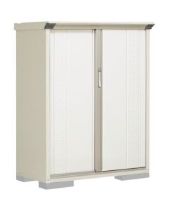 Storage Sheds 1อัน