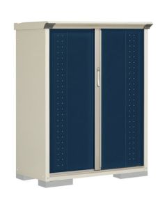 Storage Sheds 1อัน