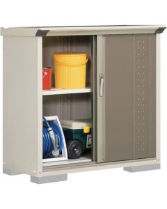 Storage Sheds 1อัน