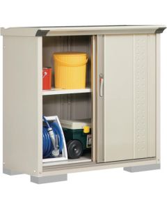 Storage Sheds 1อัน