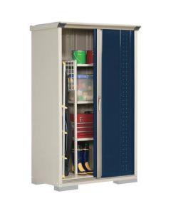 Storage Sheds 1อัน