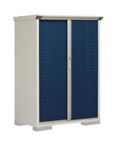 Storage Sheds 1อัน