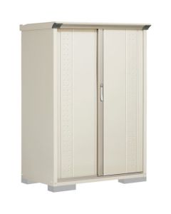 Grand Prestige Jump 116BFMW