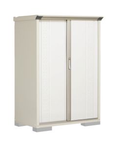 Storage Sheds 1อัน