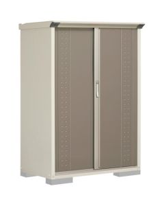 Storage Sheds 1อัน