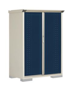 Storage Sheds 1อัน