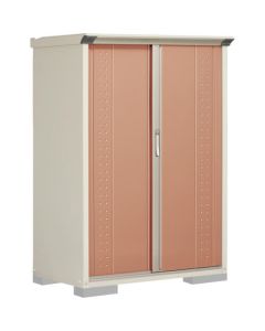 Storage Sheds 1อัน