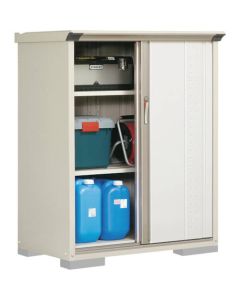 Grand Prestige Jump 116CFSW