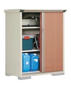 Storage Sheds 1อัน