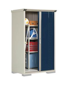 Storage Sheds 1อัน