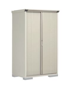 Storage Sheds 1อัน