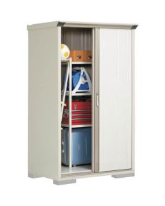 Storage Sheds 1อัน