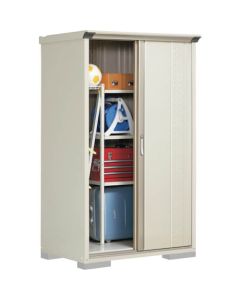 Storage Sheds 1อัน