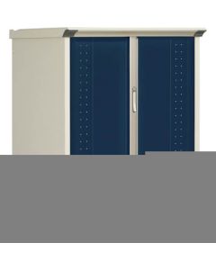 Storage Sheds 1อัน
